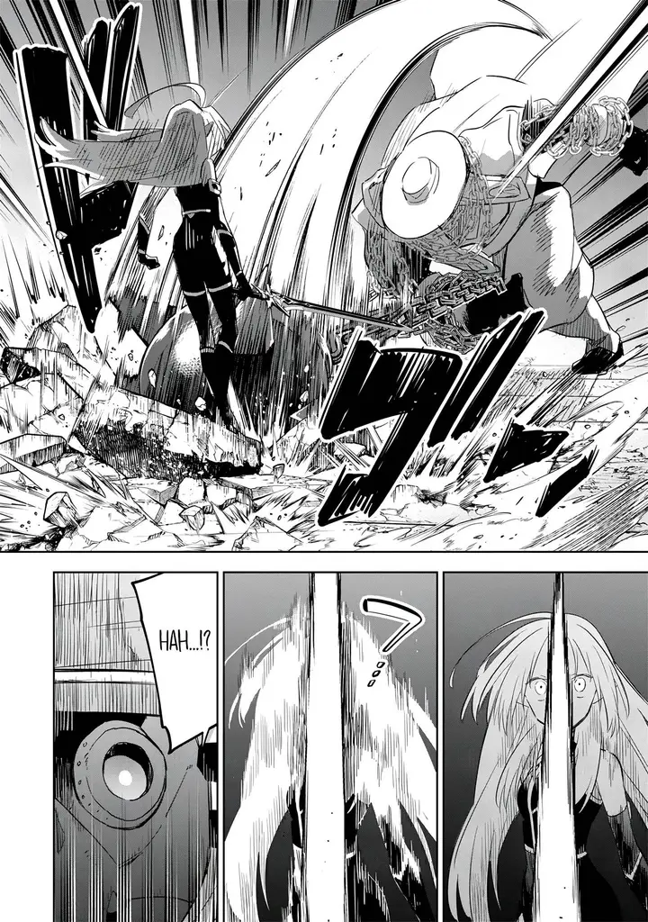 image-komik-kage-no-jitsuryokusha-ni-naritakute-shichikage-retsuden-chapter-15-10/27