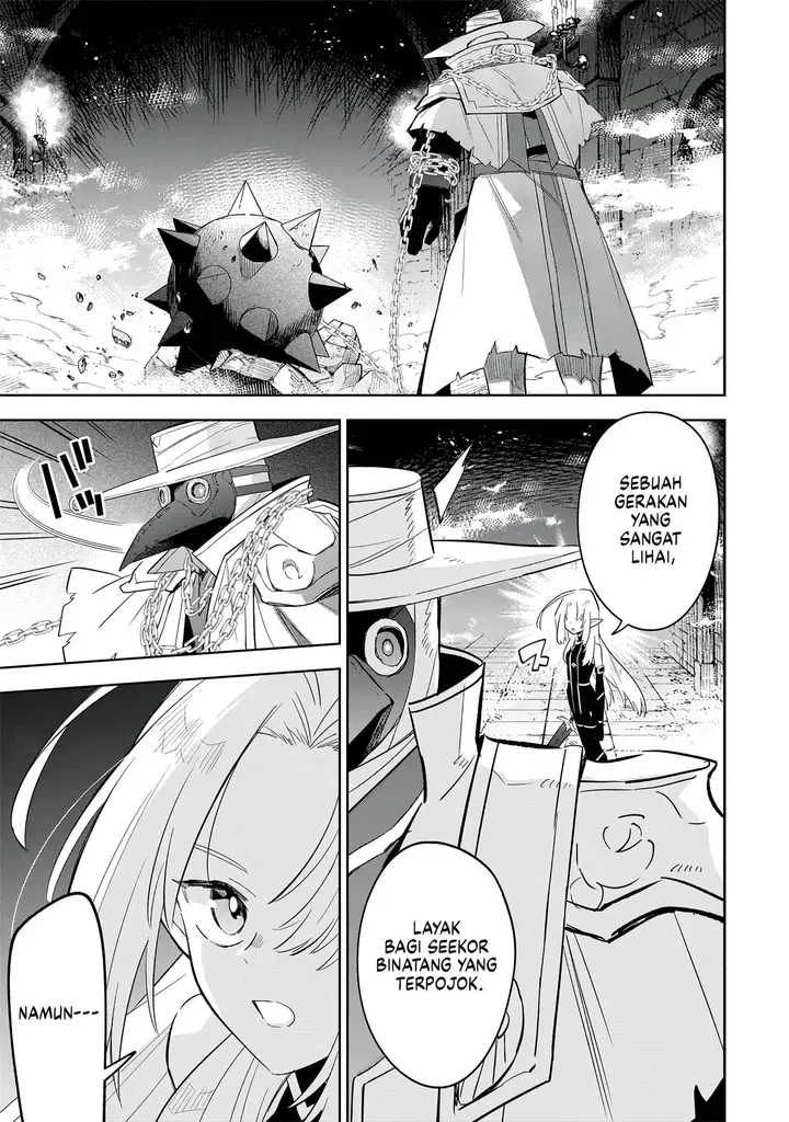 image-komik-kage-no-jitsuryokusha-ni-naritakute-shichikage-retsuden-chapter-15-11/27