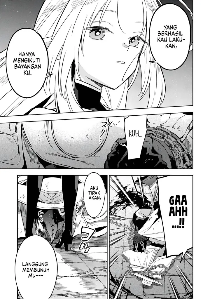 image-komik-kage-no-jitsuryokusha-ni-naritakute-shichikage-retsuden-chapter-15-13/27