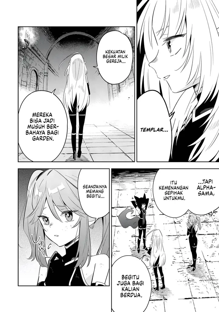 image-komik-kage-no-jitsuryokusha-ni-naritakute-shichikage-retsuden-chapter-15-18/27