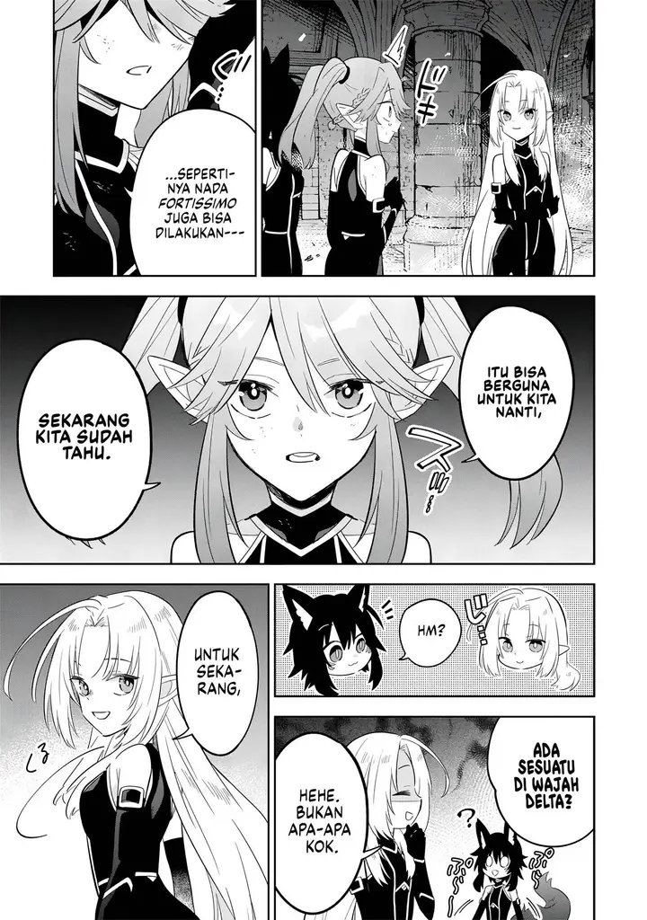 image-komik-kage-no-jitsuryokusha-ni-naritakute-shichikage-retsuden-chapter-15-19/27