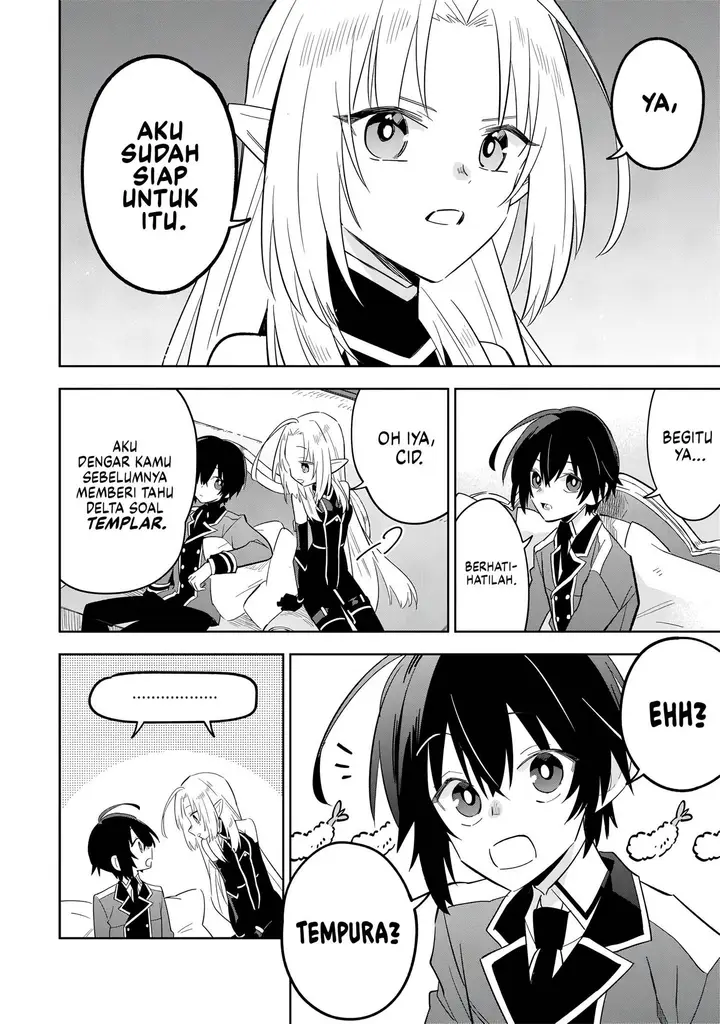 image-komik-kage-no-jitsuryokusha-ni-naritakute-shichikage-retsuden-chapter-15-22/27