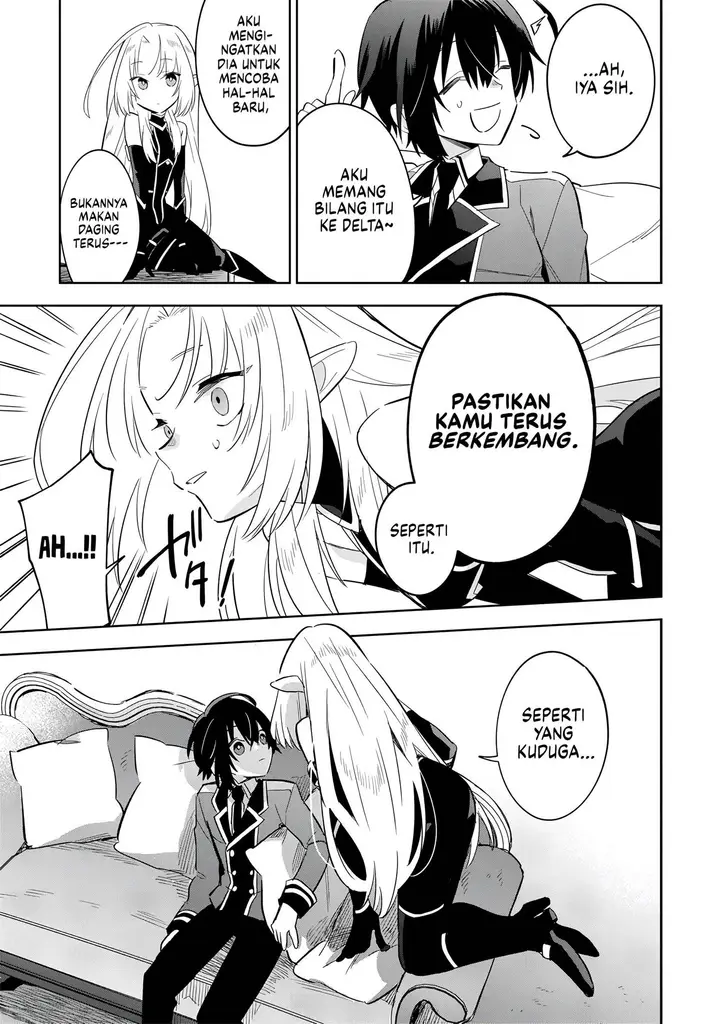 image-komik-kage-no-jitsuryokusha-ni-naritakute-shichikage-retsuden-chapter-15-23/27