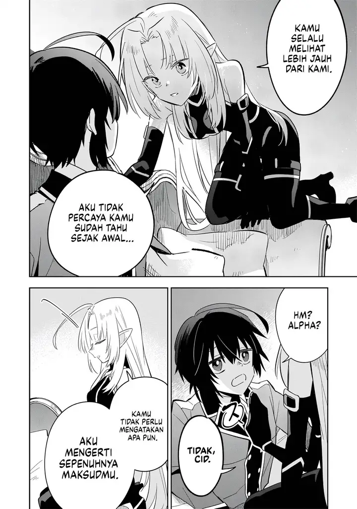 image-komik-kage-no-jitsuryokusha-ni-naritakute-shichikage-retsuden-chapter-15-24/27