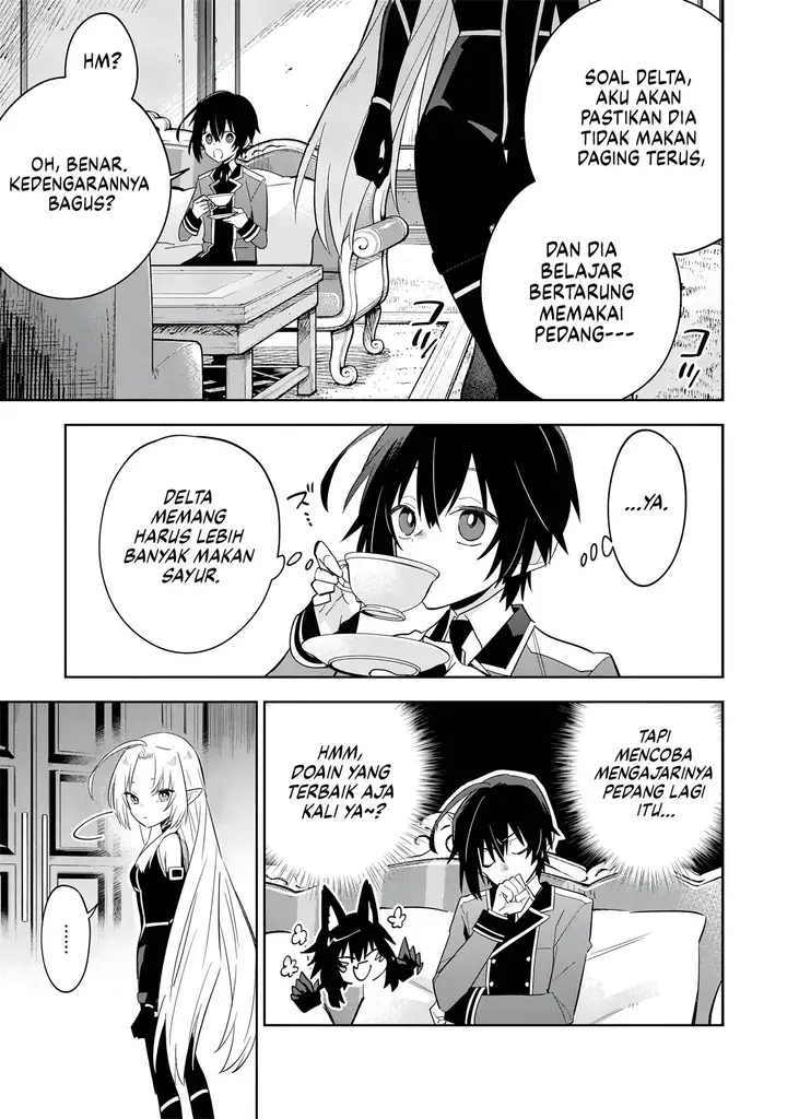 image-komik-kage-no-jitsuryokusha-ni-naritakute-shichikage-retsuden-chapter-15-25/27