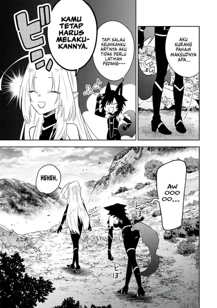image-komik-kage-no-jitsuryokusha-ni-naritakute-shichikage-retsuden-chapter-16-8/28