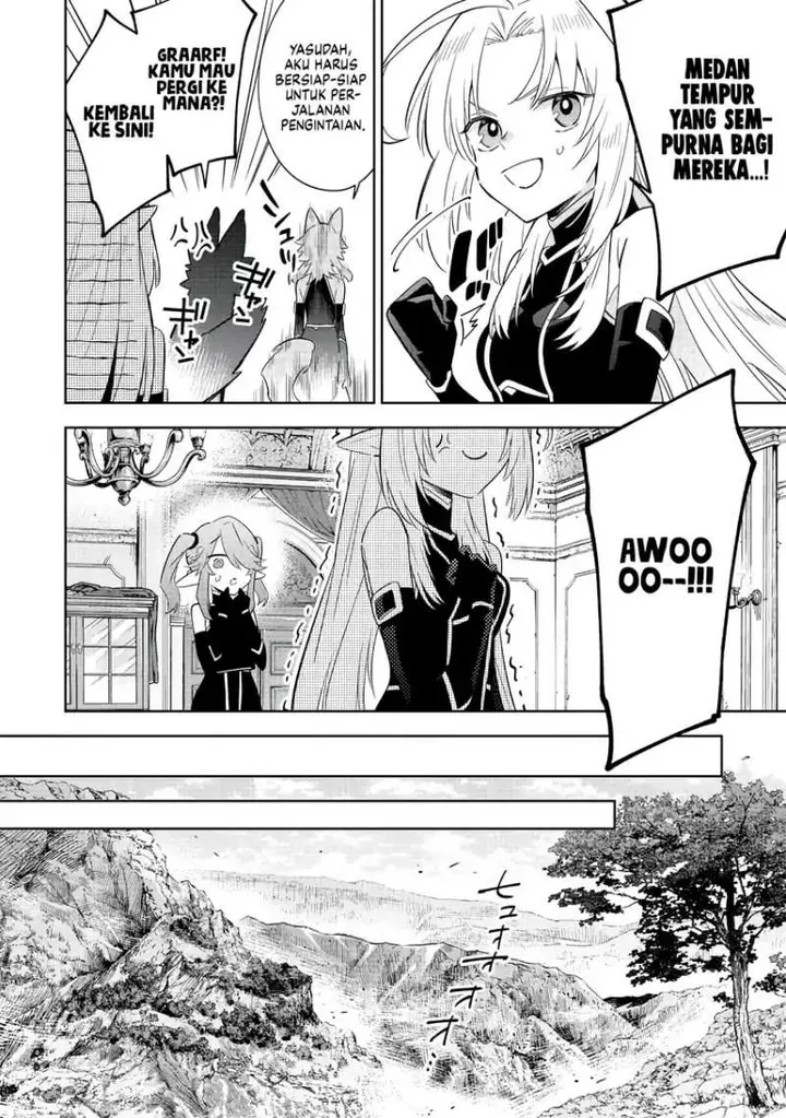 image-komik-kage-no-jitsuryokusha-ni-naritakute-shichikage-retsuden-chapter-16-26/28
