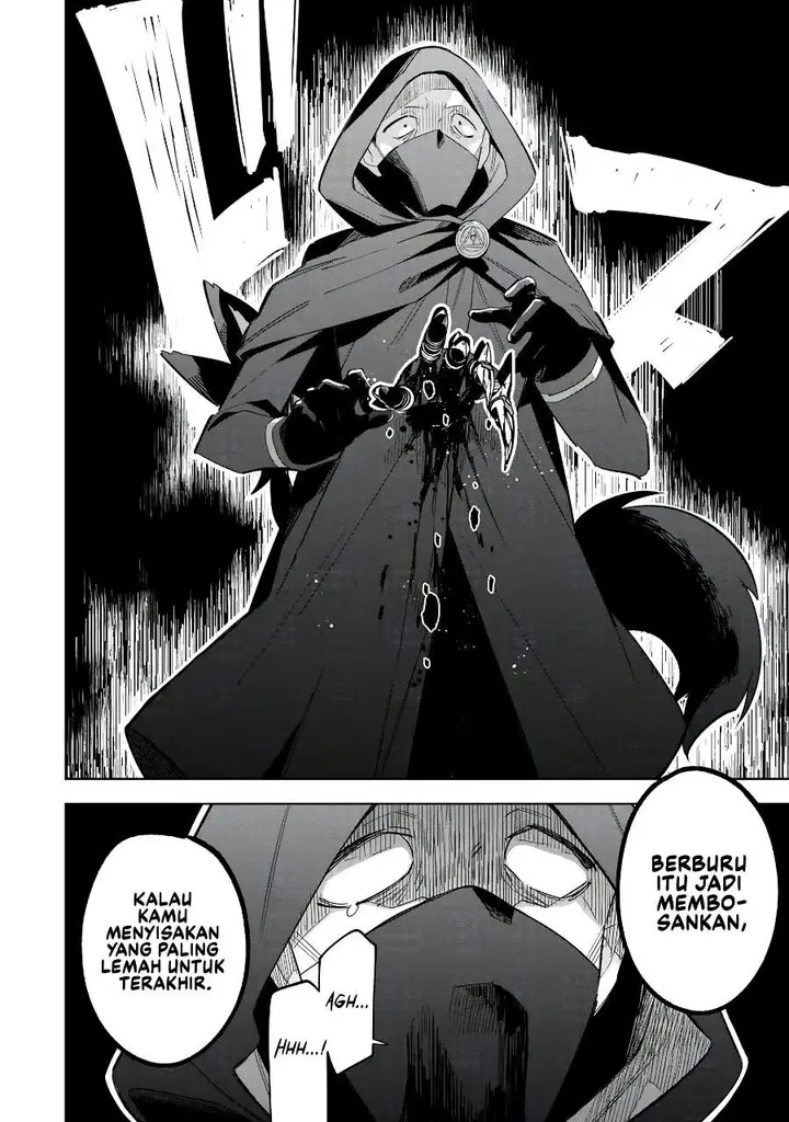 image-komik-kage-no-jitsuryokusha-ni-naritakute-shichikage-retsuden-chapter-17-3/27