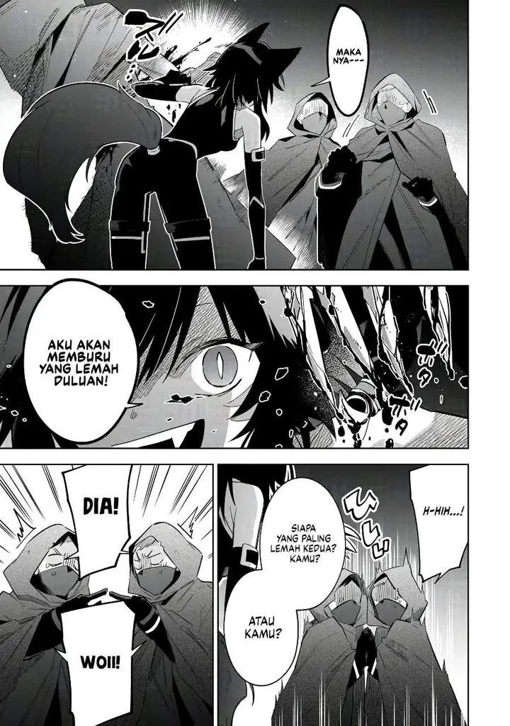 image-komik-kage-no-jitsuryokusha-ni-naritakute-shichikage-retsuden-chapter-17-4/27