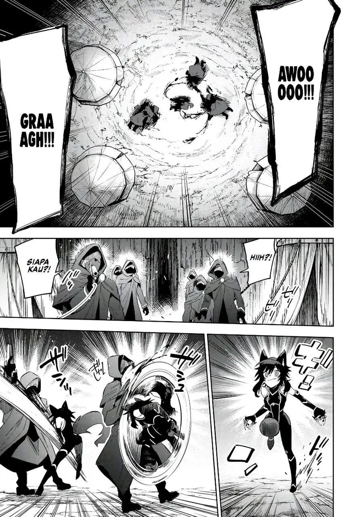 image-komik-kage-no-jitsuryokusha-ni-naritakute-shichikage-retsuden-chapter-17-6/27