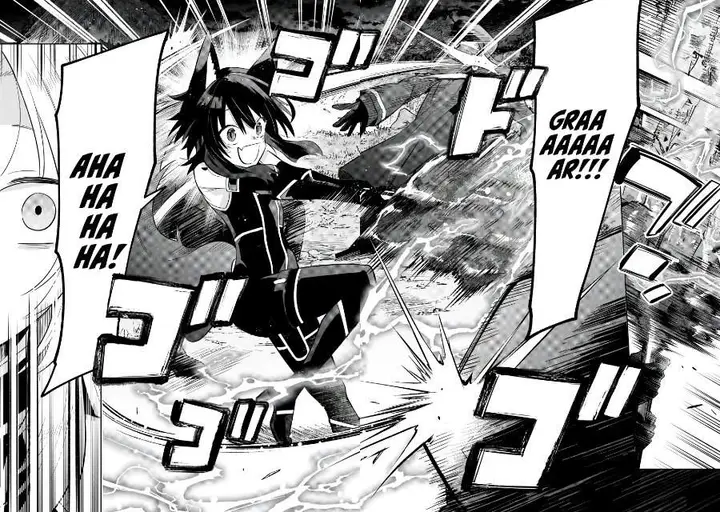 image-komik-kage-no-jitsuryokusha-ni-naritakute-shichikage-retsuden-chapter-17-9/27