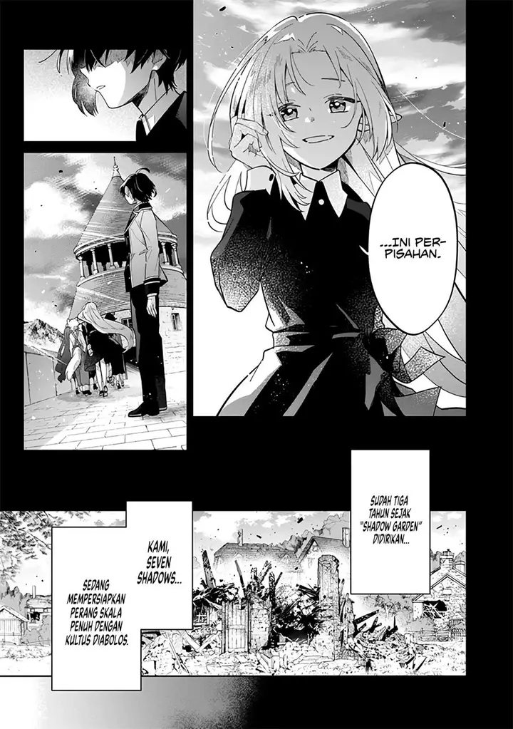 image-komik-kage-no-jitsuryokusha-ni-naritakute-shichikage-retsuden-chapter-2-2/29