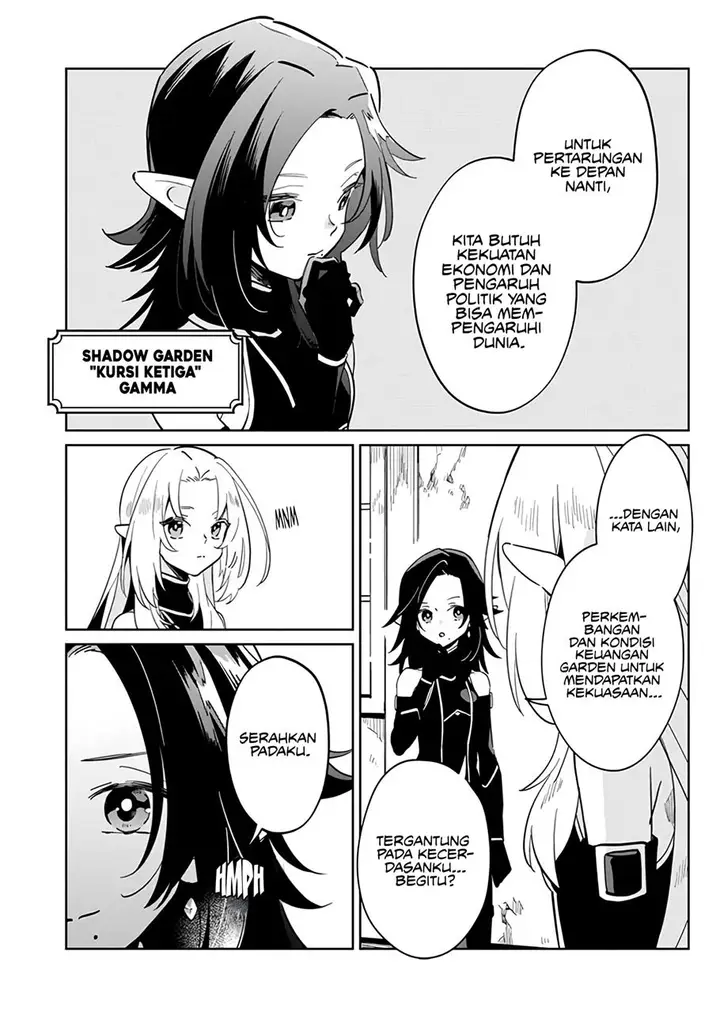 image-komik-kage-no-jitsuryokusha-ni-naritakute-shichikage-retsuden-chapter-2-8/29