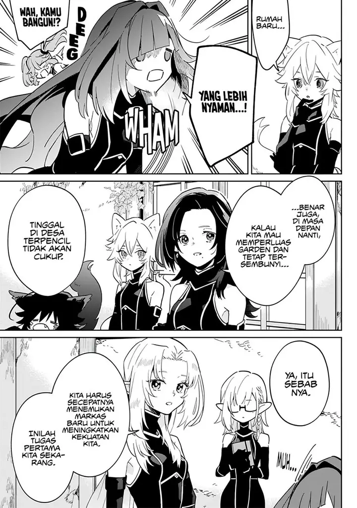 image-komik-kage-no-jitsuryokusha-ni-naritakute-shichikage-retsuden-chapter-2-12/29