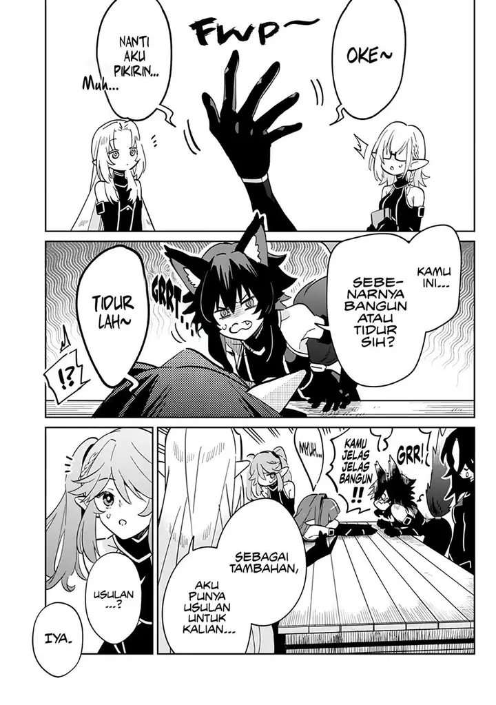 image-komik-kage-no-jitsuryokusha-ni-naritakute-shichikage-retsuden-chapter-2-14/29