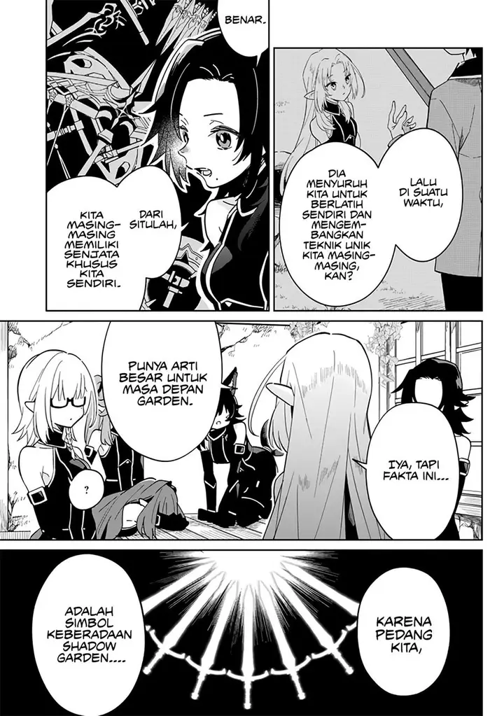 image-komik-kage-no-jitsuryokusha-ni-naritakute-shichikage-retsuden-chapter-2-16/29