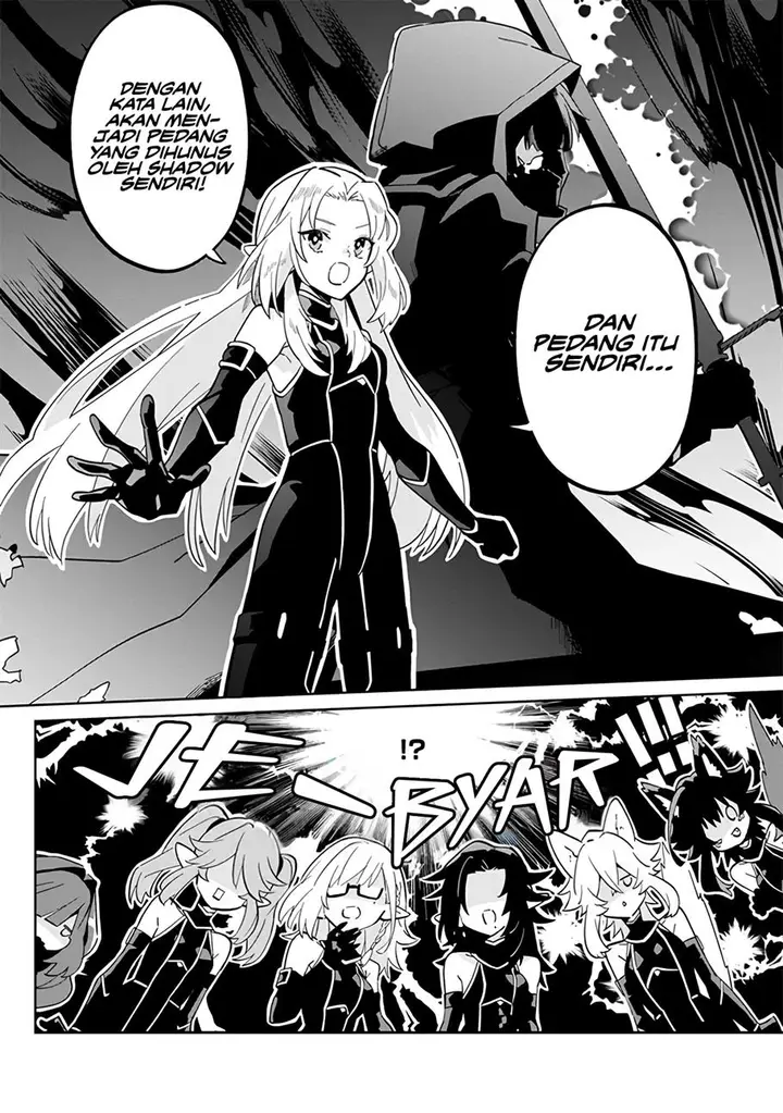 image-komik-kage-no-jitsuryokusha-ni-naritakute-shichikage-retsuden-chapter-2-17/29