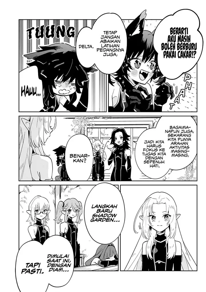 image-komik-kage-no-jitsuryokusha-ni-naritakute-shichikage-retsuden-chapter-2-20/29