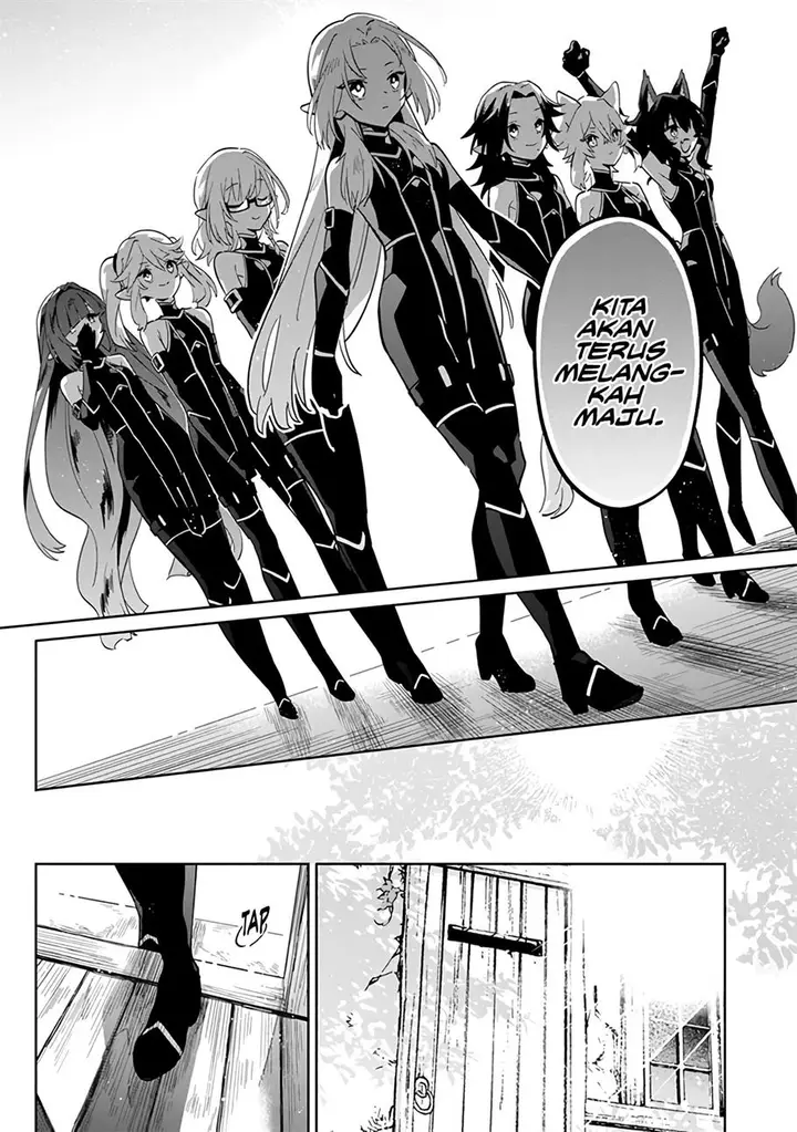image-komik-kage-no-jitsuryokusha-ni-naritakute-shichikage-retsuden-chapter-2-21/29