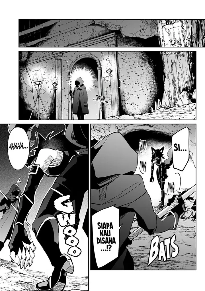 image-komik-kage-no-jitsuryokusha-ni-naritakute-shichikage-retsuden-chapter-2-26/29