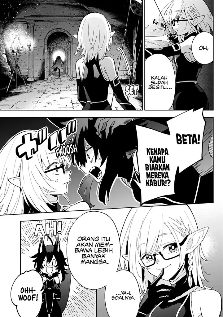 image-komik-kage-no-jitsuryokusha-ni-naritakute-shichikage-retsuden-chapter-3-7/30