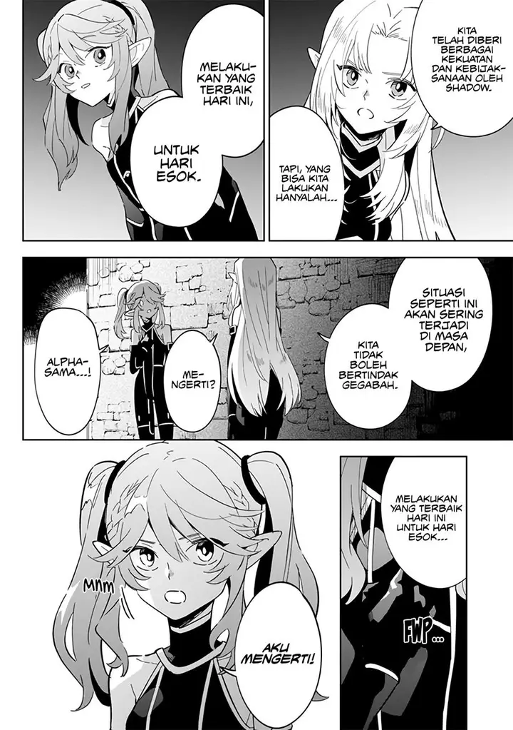 image-komik-kage-no-jitsuryokusha-ni-naritakute-shichikage-retsuden-chapter-3-10/30