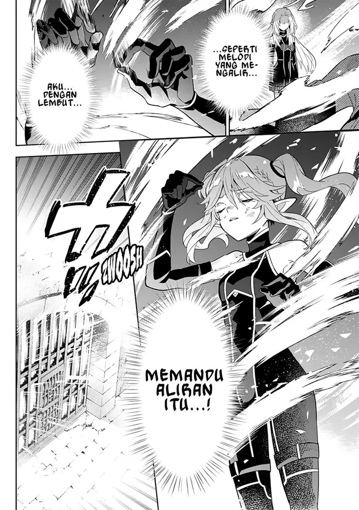 image-komik-kage-no-jitsuryokusha-ni-naritakute-shichikage-retsuden-chapter-3-16/30