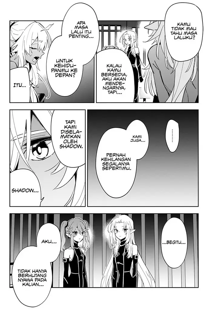 image-komik-kage-no-jitsuryokusha-ni-naritakute-shichikage-retsuden-chapter-3-22/30