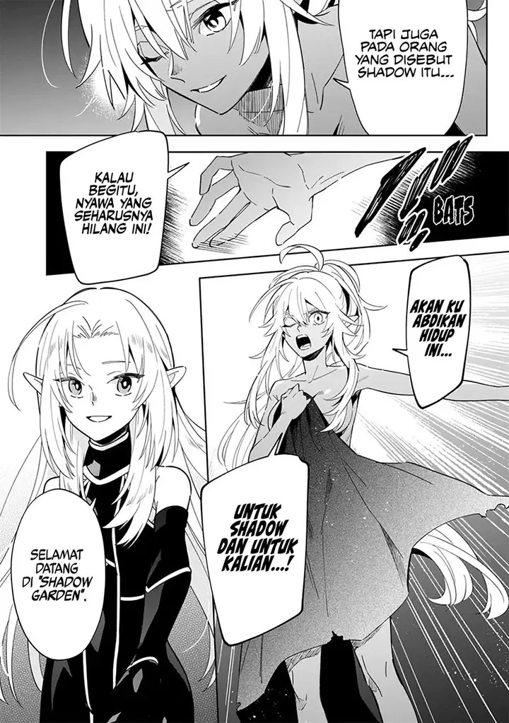 image-komik-kage-no-jitsuryokusha-ni-naritakute-shichikage-retsuden-chapter-3-23/30