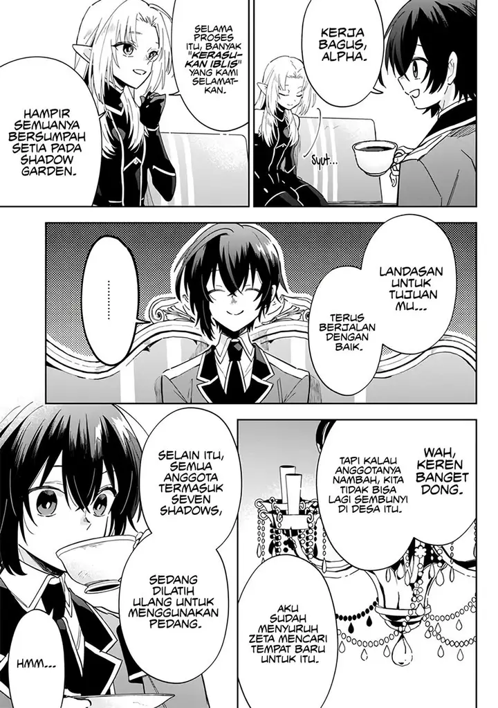 image-komik-kage-no-jitsuryokusha-ni-naritakute-shichikage-retsuden-chapter-3-25/30