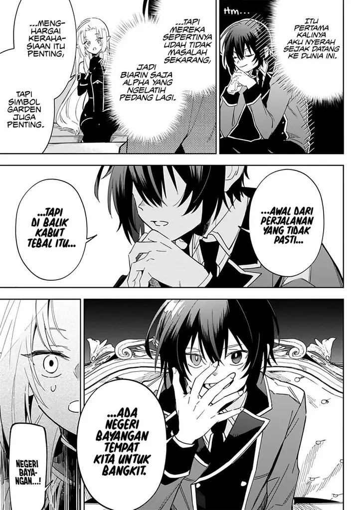 image-komik-kage-no-jitsuryokusha-ni-naritakute-shichikage-retsuden-chapter-3-27/30