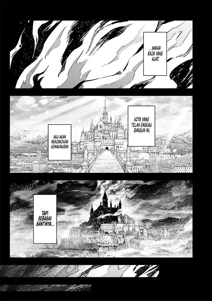 image-komik-kage-no-jitsuryokusha-ni-naritakute-shichikage-retsuden-chapter-4-2/29