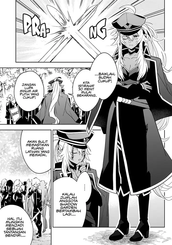 image-komik-kage-no-jitsuryokusha-ni-naritakute-shichikage-retsuden-chapter-4-3/29