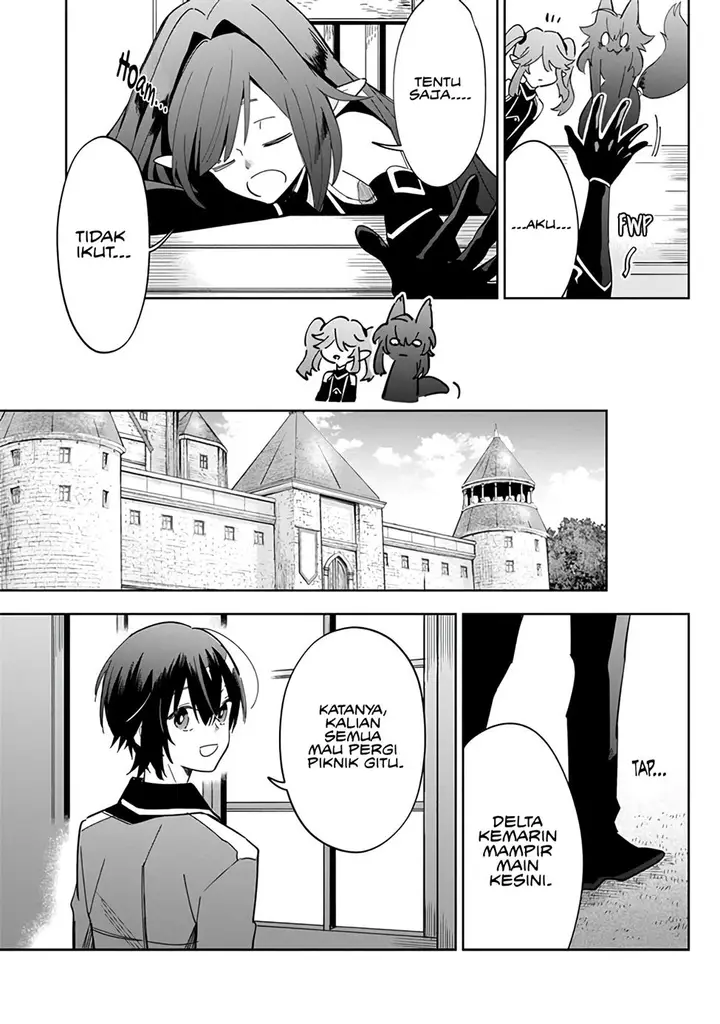 image-komik-kage-no-jitsuryokusha-ni-naritakute-shichikage-retsuden-chapter-4-9/29