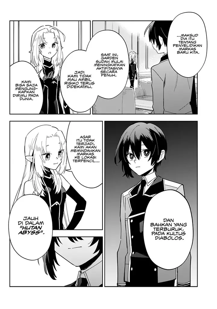 image-komik-kage-no-jitsuryokusha-ni-naritakute-shichikage-retsuden-chapter-4-10/29