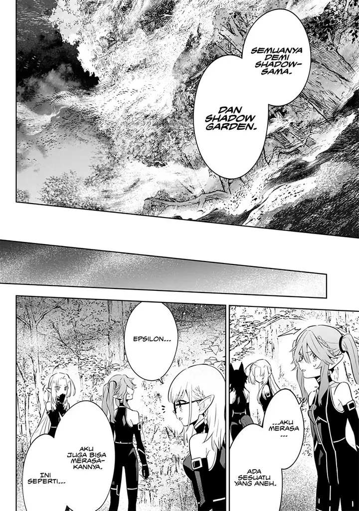 image-komik-kage-no-jitsuryokusha-ni-naritakute-shichikage-retsuden-chapter-4-20/29