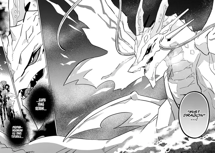 image-komik-kage-no-jitsuryokusha-ni-naritakute-shichikage-retsuden-chapter-4-26/29