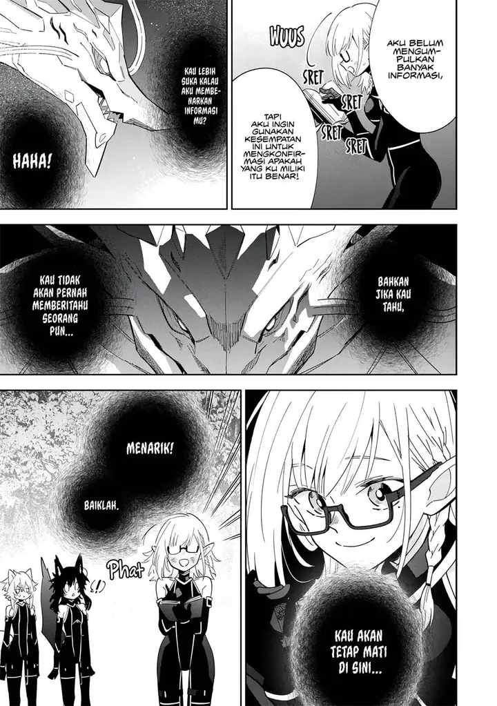 image-komik-kage-no-jitsuryokusha-ni-naritakute-shichikage-retsuden-chapter-5-5/32