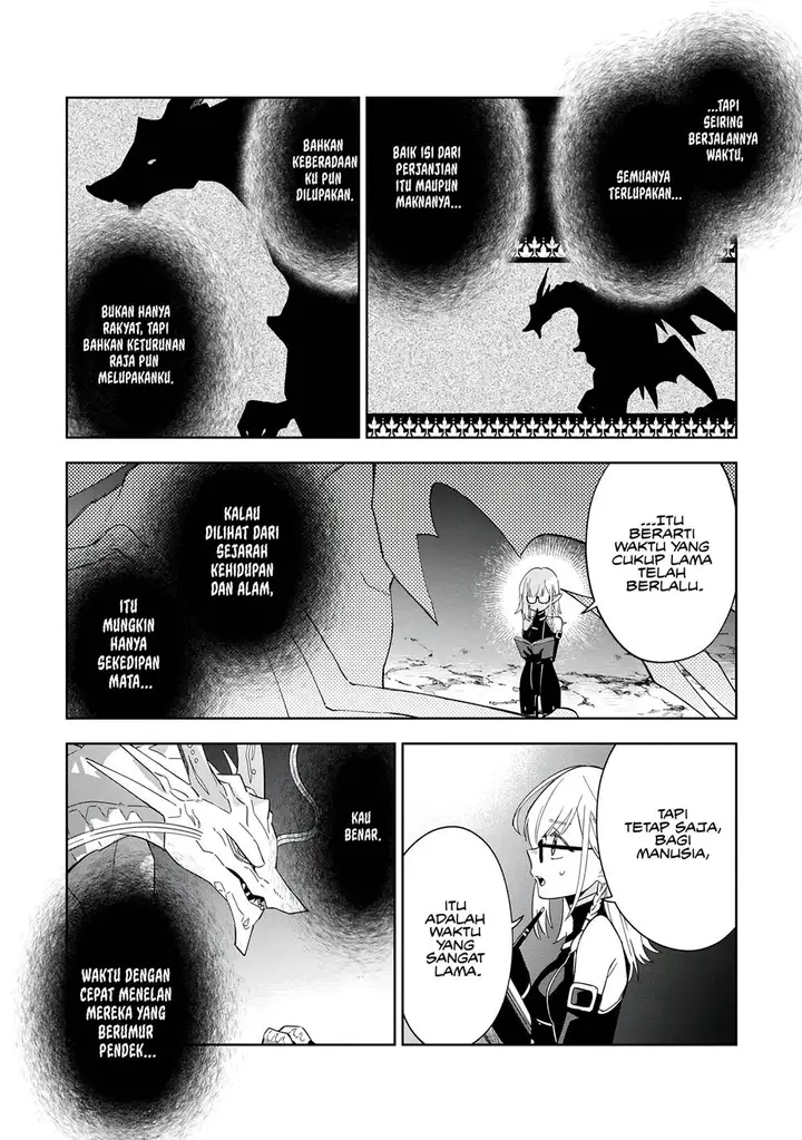 image-komik-kage-no-jitsuryokusha-ni-naritakute-shichikage-retsuden-chapter-5-8/32