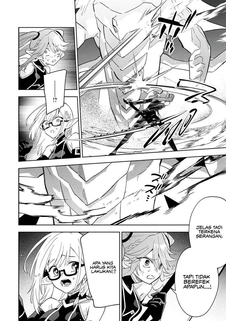 image-komik-kage-no-jitsuryokusha-ni-naritakute-shichikage-retsuden-chapter-5-22/32