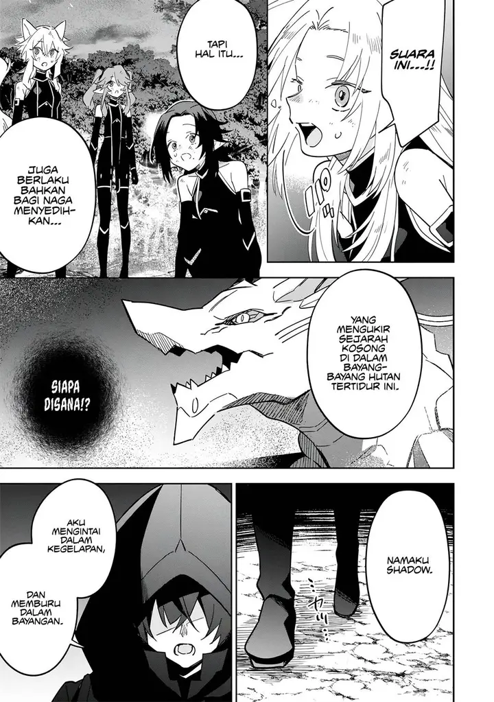 image-komik-kage-no-jitsuryokusha-ni-naritakute-shichikage-retsuden-chapter-5-29/32