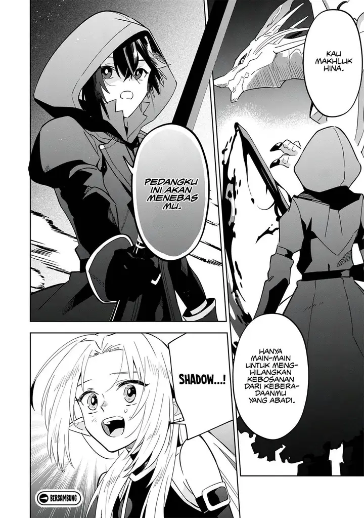 image-komik-kage-no-jitsuryokusha-ni-naritakute-shichikage-retsuden-chapter-5-30/32