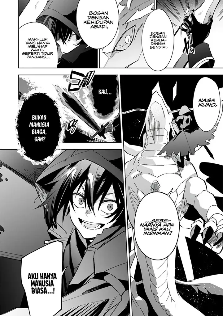 image-komik-kage-no-jitsuryokusha-ni-naritakute-shichikage-retsuden-chapter-6-8/27