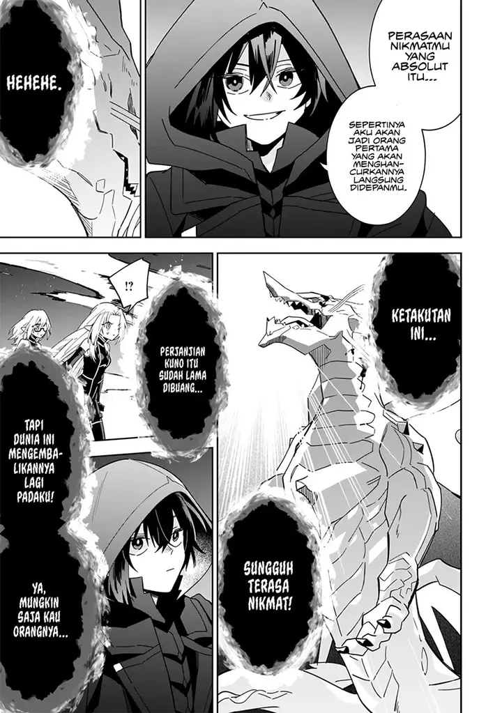 image-komik-kage-no-jitsuryokusha-ni-naritakute-shichikage-retsuden-chapter-6-11/27