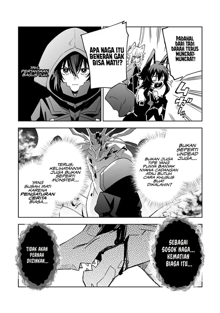 image-komik-kage-no-jitsuryokusha-ni-naritakute-shichikage-retsuden-chapter-6-17/27