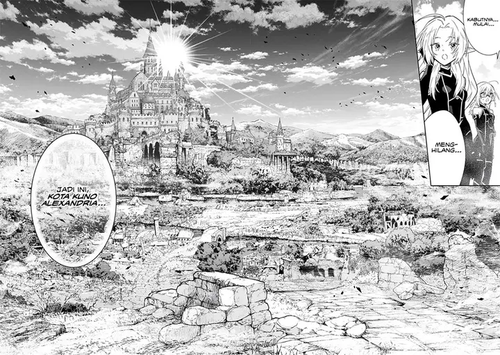 image-komik-kage-no-jitsuryokusha-ni-naritakute-shichikage-retsuden-chapter-6-24/27