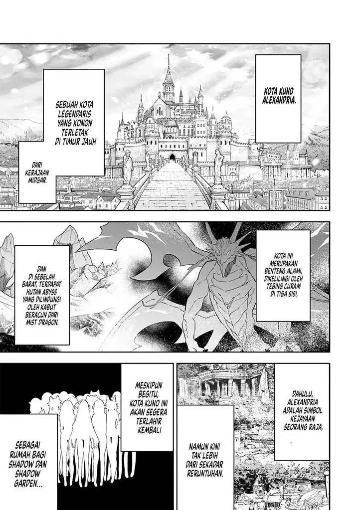 image-komik-kage-no-jitsuryokusha-ni-naritakute-shichikage-retsuden-chapter-7-7/25