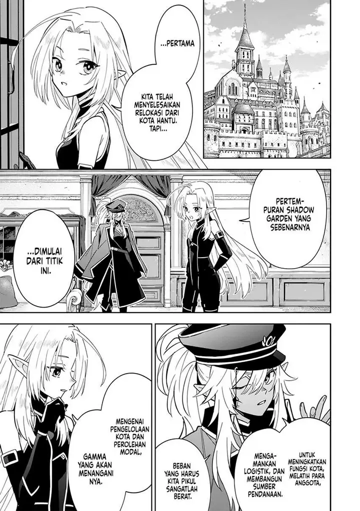 image-komik-kage-no-jitsuryokusha-ni-naritakute-shichikage-retsuden-chapter-7-9/25