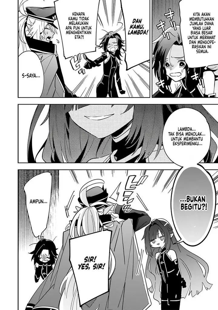 image-komik-kage-no-jitsuryokusha-ni-naritakute-shichikage-retsuden-chapter-7-22/25