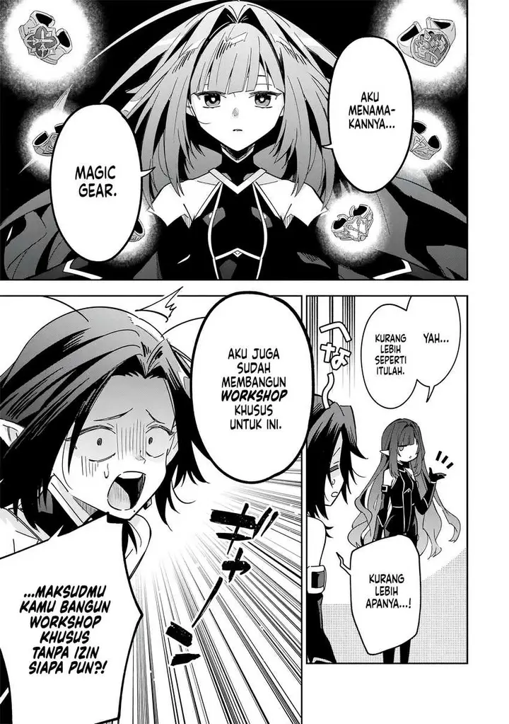 image-komik-kage-no-jitsuryokusha-ni-naritakute-shichikage-retsuden-chapter-8-3/27